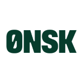 ØNSK ApS